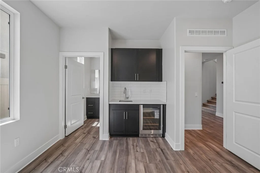 Photo of 8533 Tamarack Street