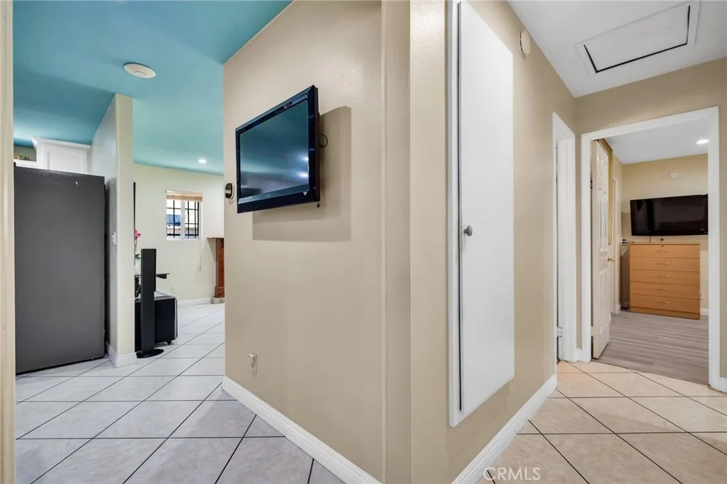 Photo of 3723 Stichman