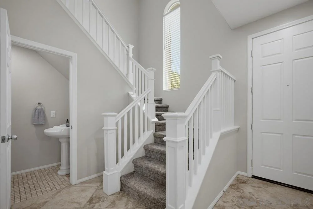Photo of 40278 Ayer Ln