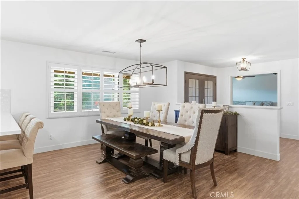 Photo of 40780 Carmelita