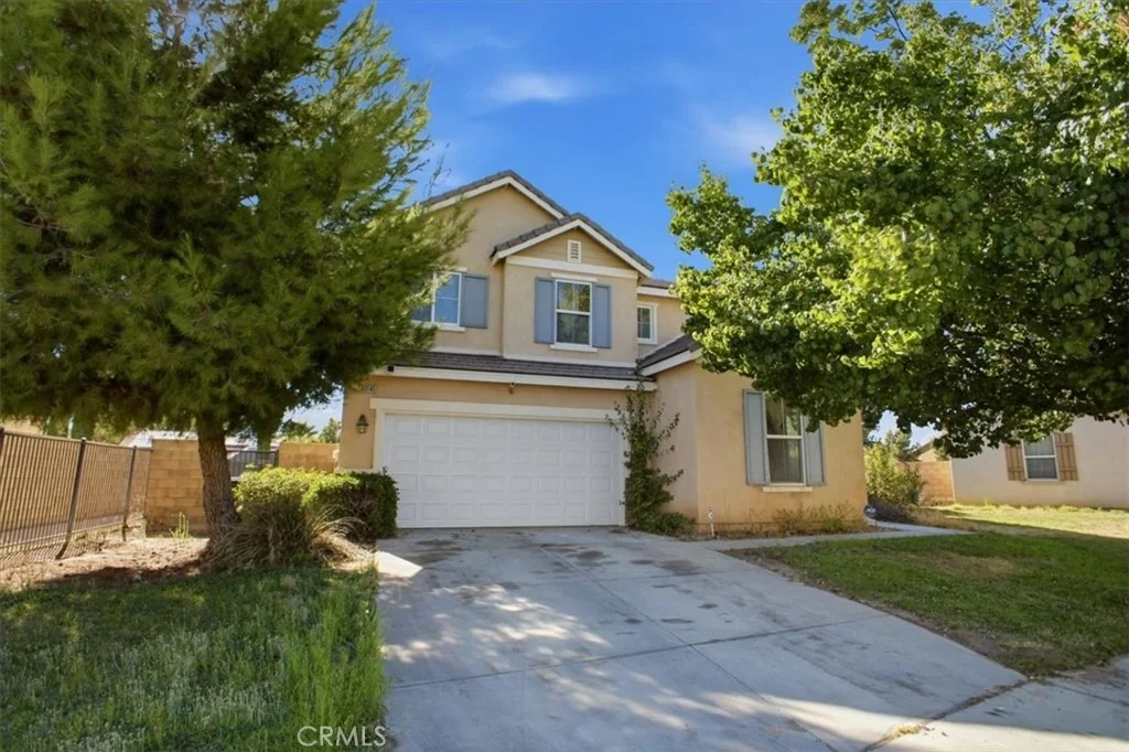 Photo of 43145 Carpenter