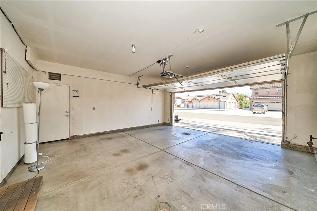 Photo of 1043 Hawthorne
