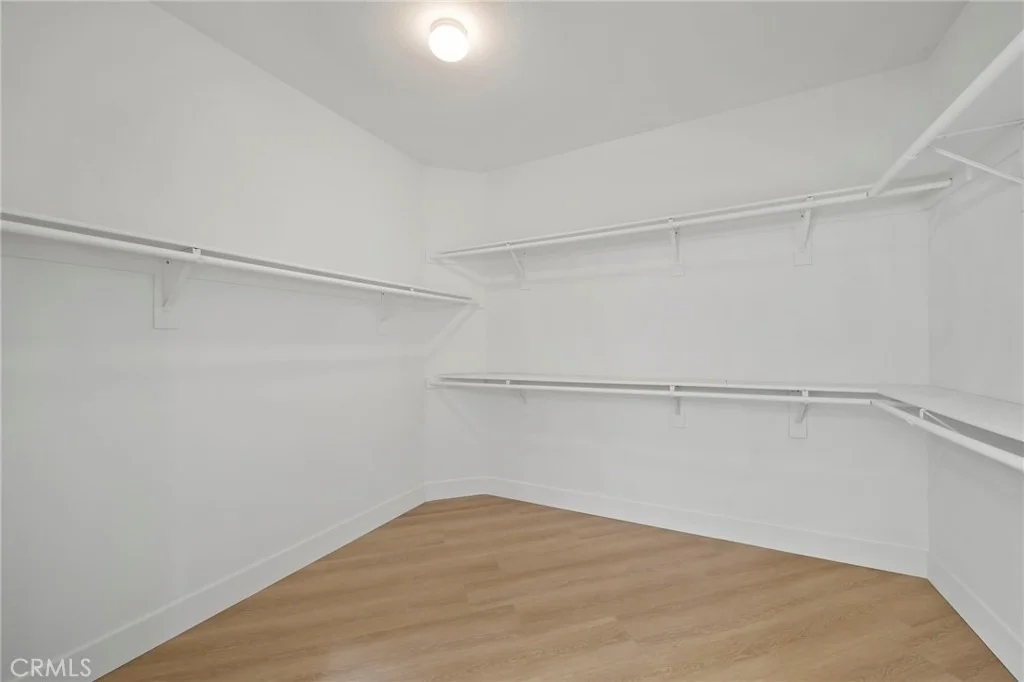 Photo of 14839 Fairhaven