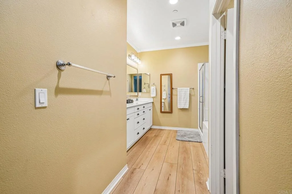 Photo of 31482 Partridgeberry Drive