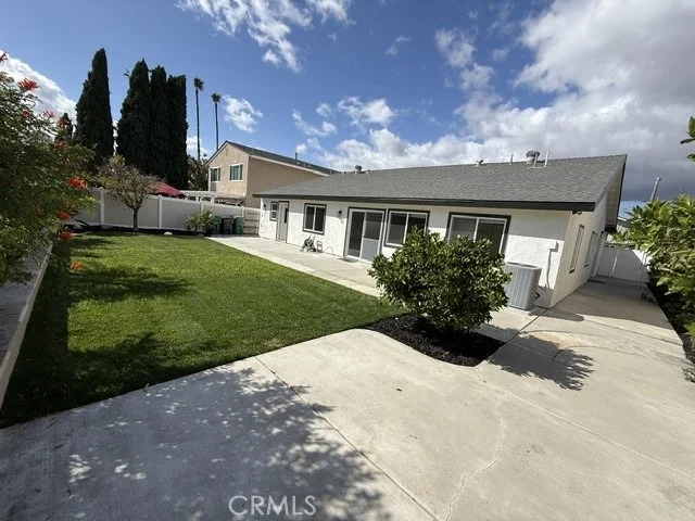 Photo of 4122 Loma
