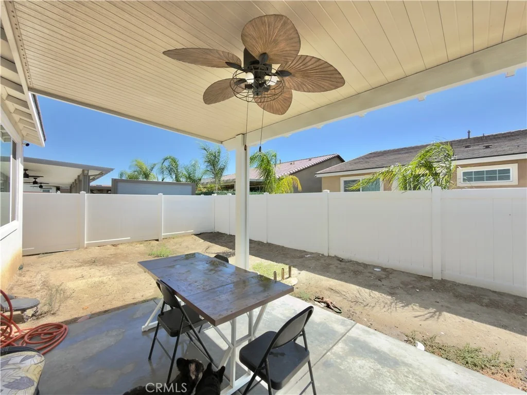 Photo of 5189 Corral Way