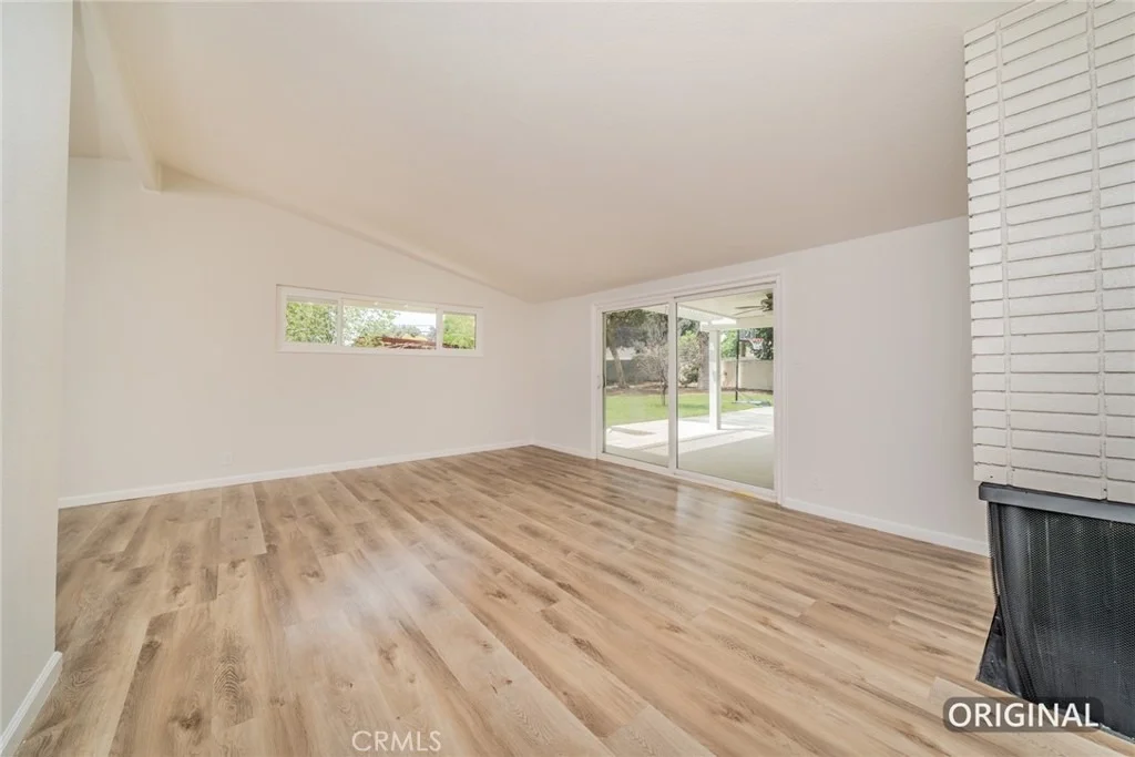 Photo of 5680 Ensenada Way