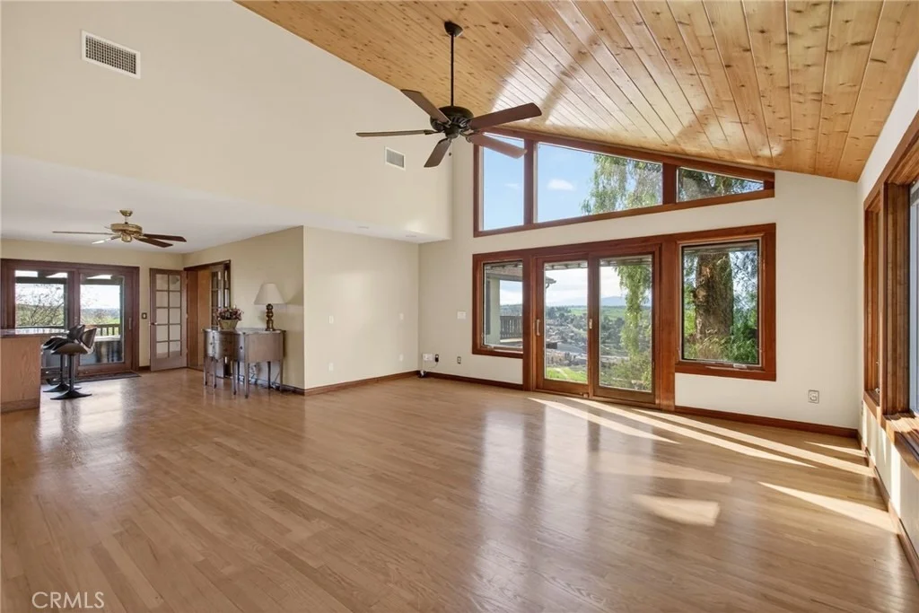 Photo of 20682 Hill Top Drive