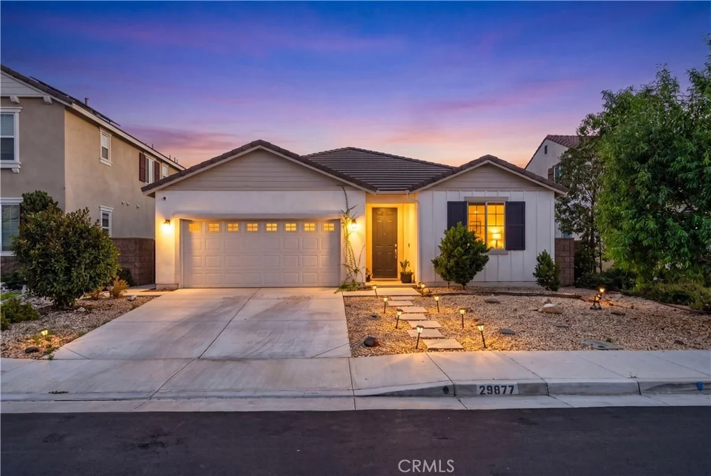 Photo of 29877 Solardo Drive