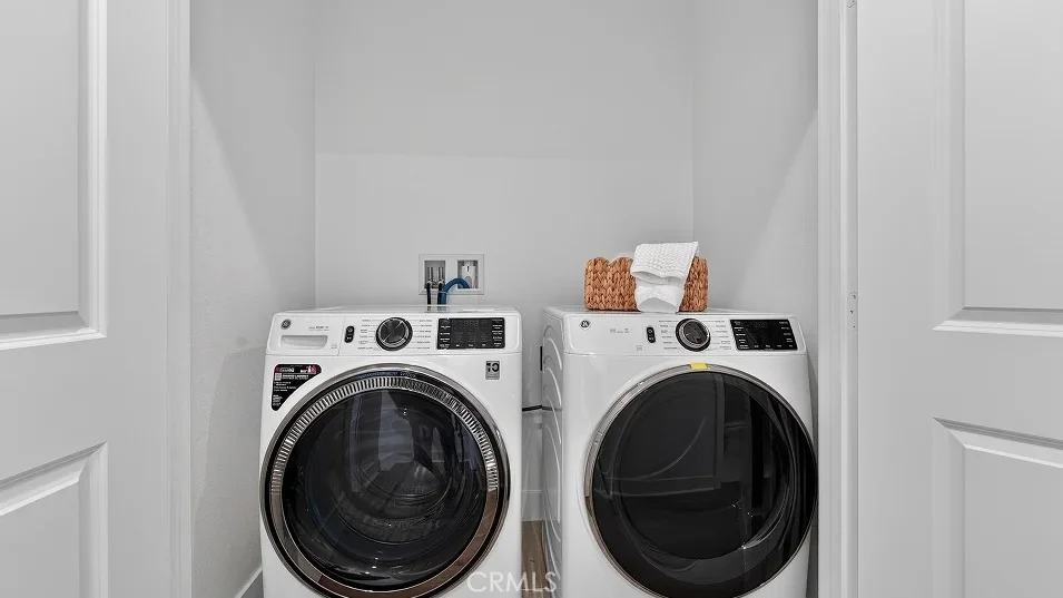 Photo of Unit 21 at 500 Park Drive