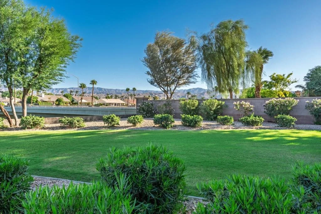 Photo of 78450 Willowrich Drive
