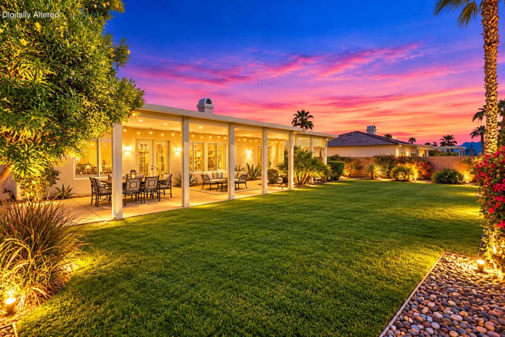 Photo of 43491 Corte Del Oro