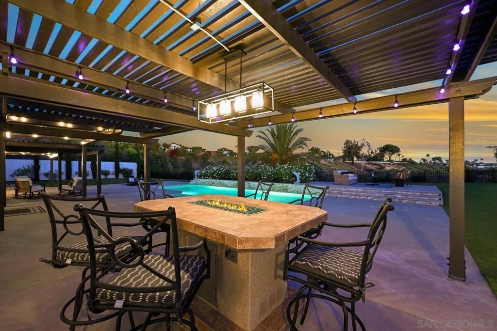 Photo of 12893 Palisades Court