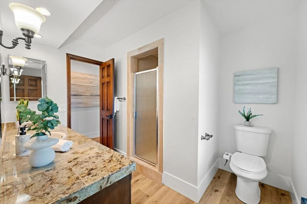 Photo of 40225 Lucero Drive
