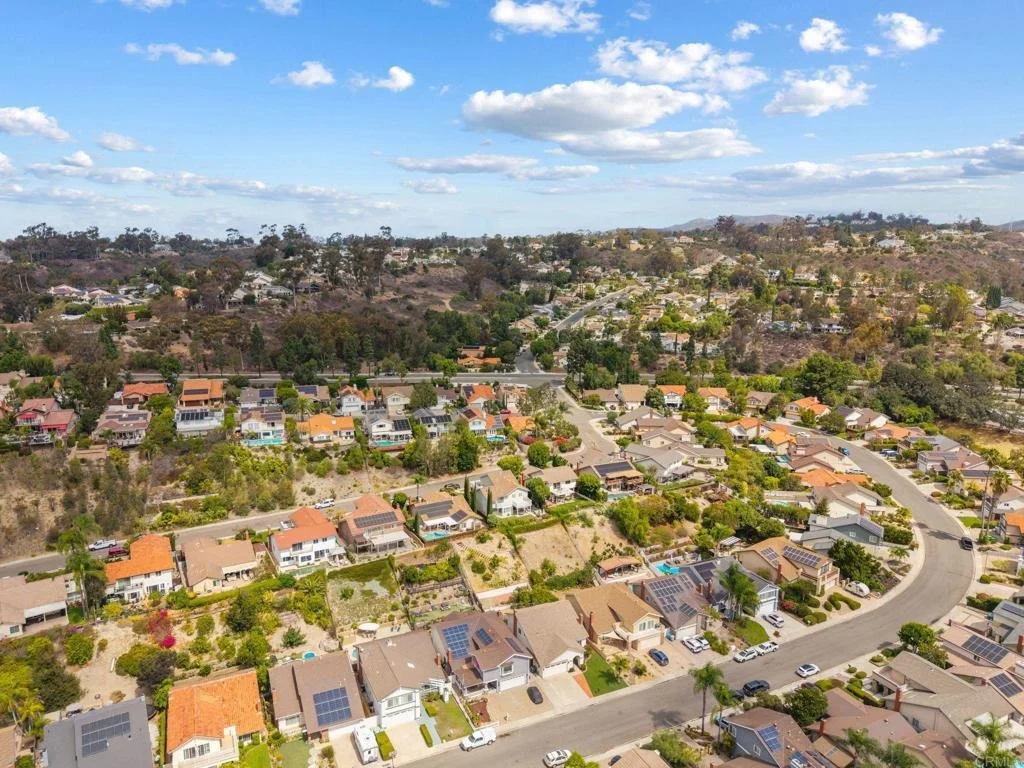Photo of 3942 CATAMARCA Drive