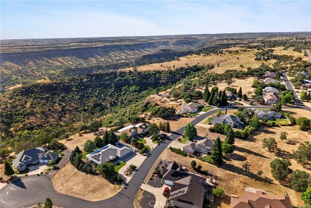 Photo of 3560 Lonnie