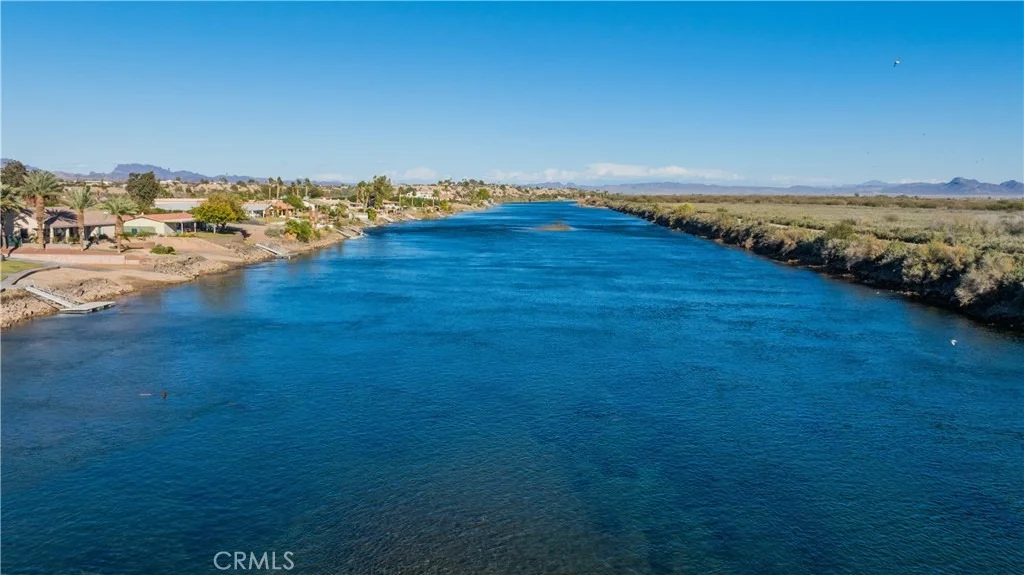 Photo of 7645 Rio Vista
