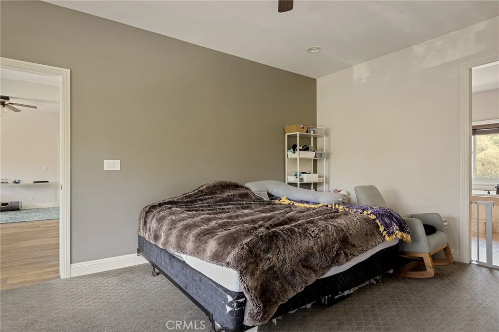 Photo of 1509 Krause Lane