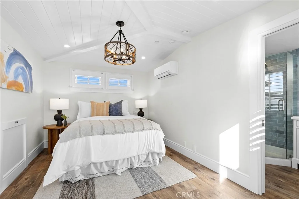 Photo of 524 W Oceanfront