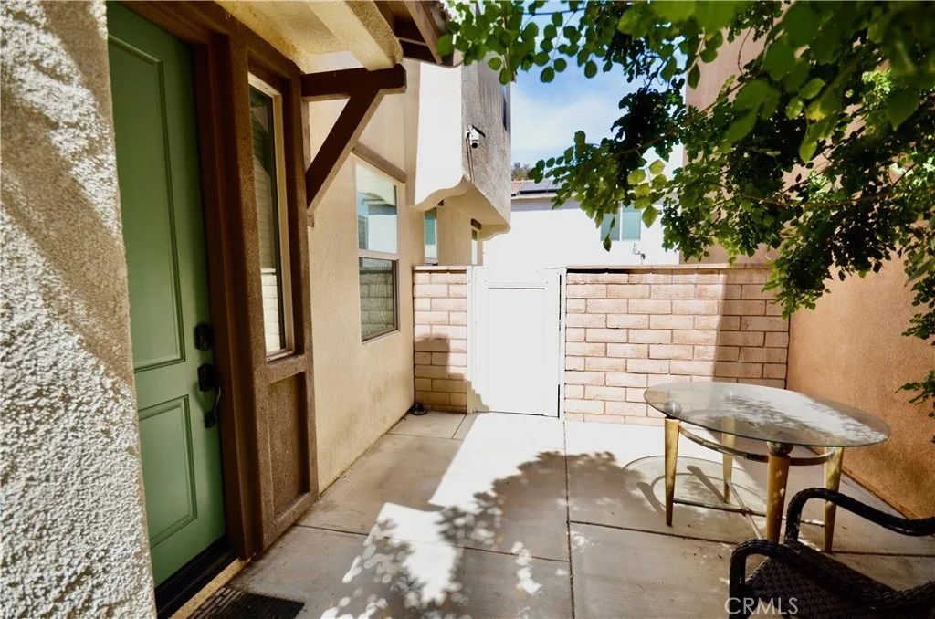 Photo of 42648 Indigo Place