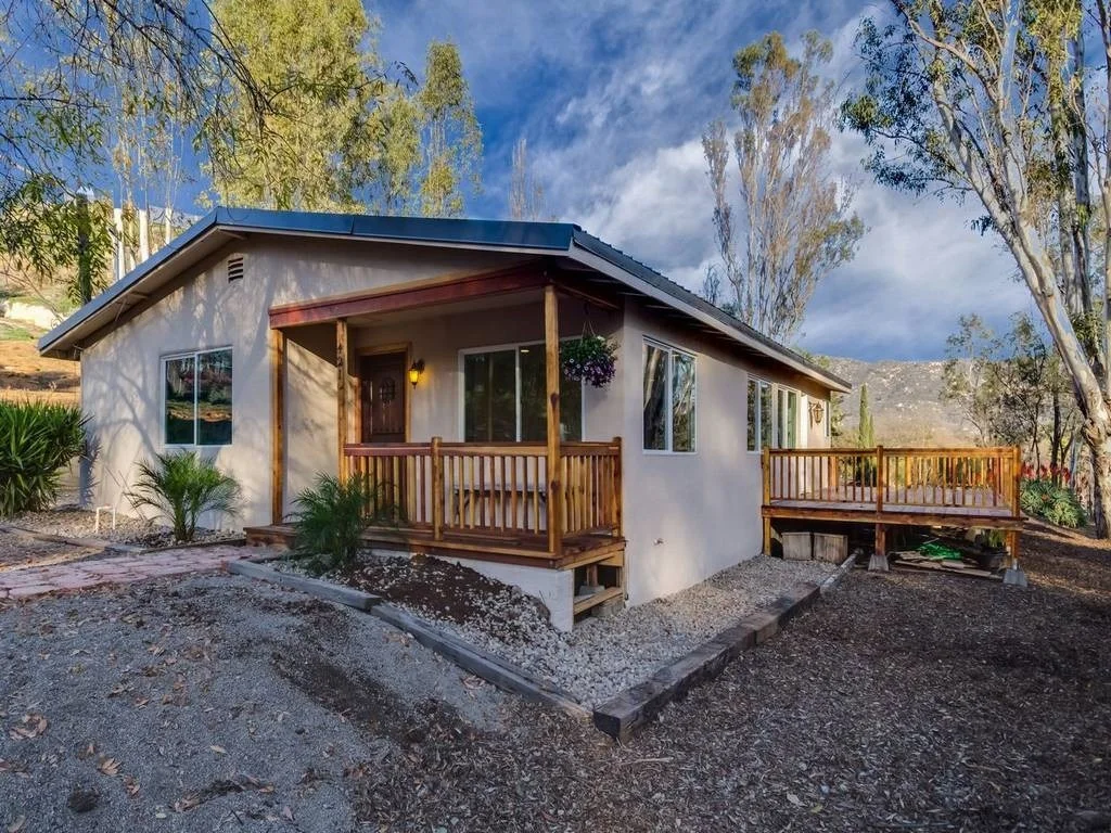 Photo of 421 Kellrae S
