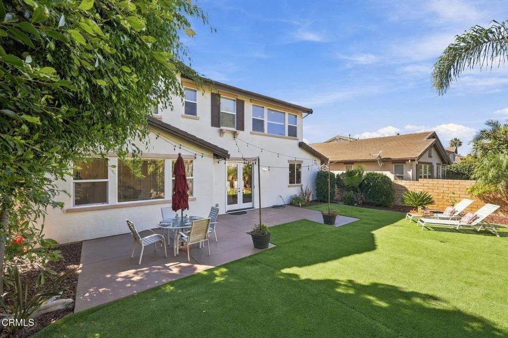 Photo of 3441 Aviara Lane