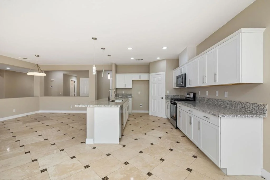 Photo of 83137 Broadmoor Drive