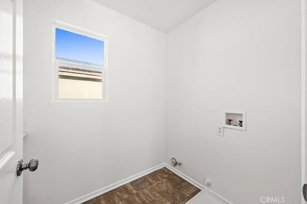Photo of 1401 Andulucia Place