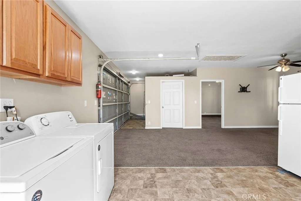 Photo of 5492 Edgewood Lane