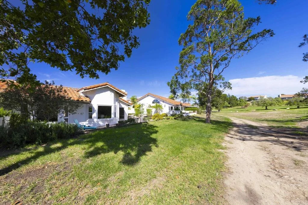 Photo of 4878 Galicia Way