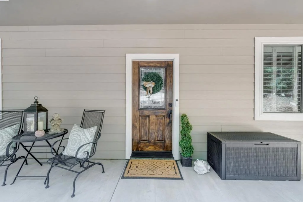 Photo of 3884 Opal Trail