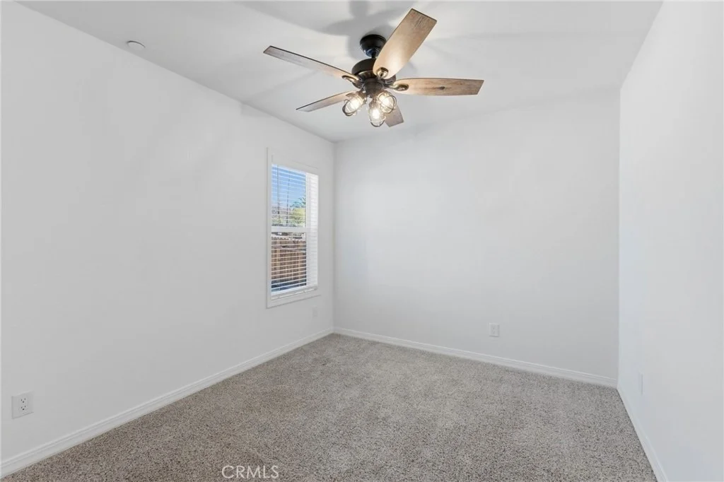 Photo of 511 Lookout Street