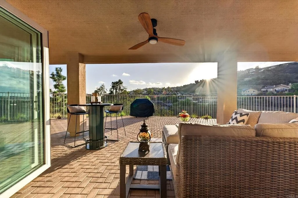Photo of 10404 Artesian Springs Ct