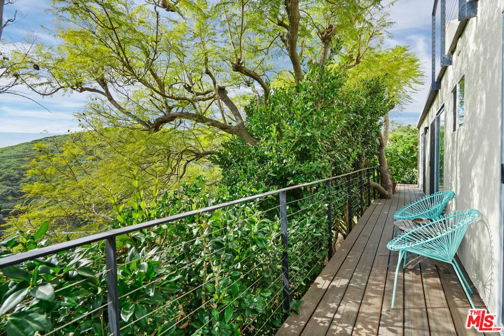 Photo of 2727 Corral Canyon Road