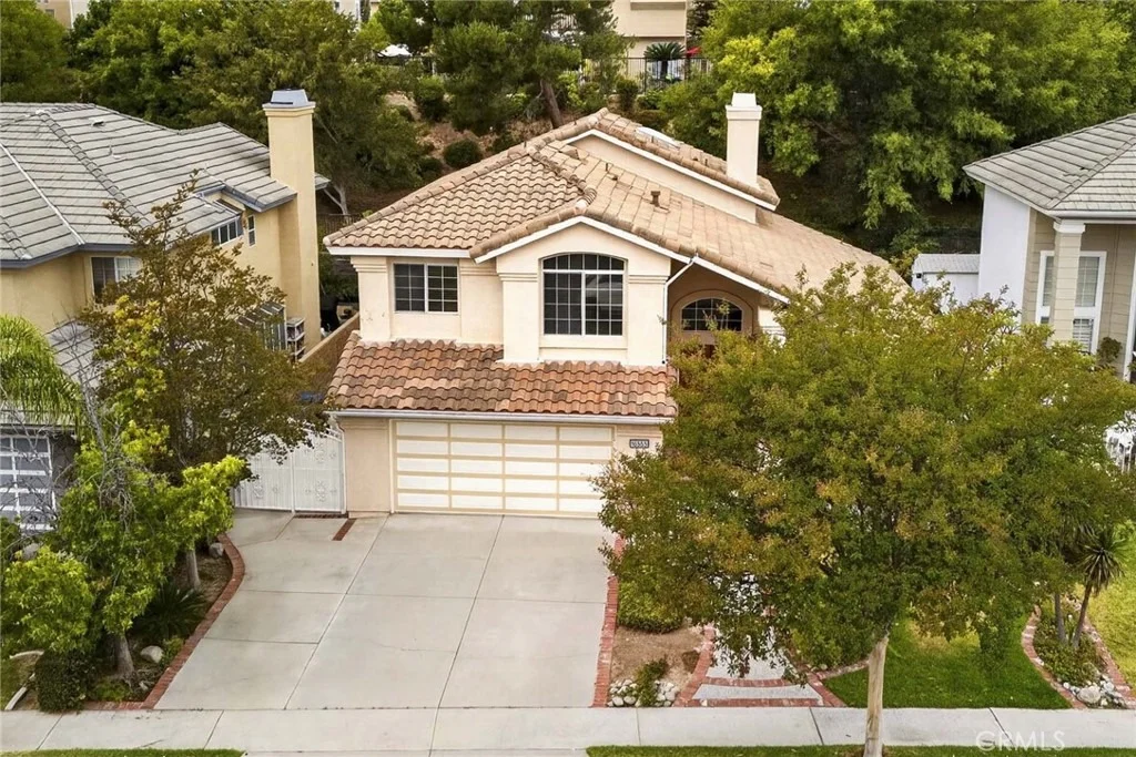 Photo of 16555 Murphy