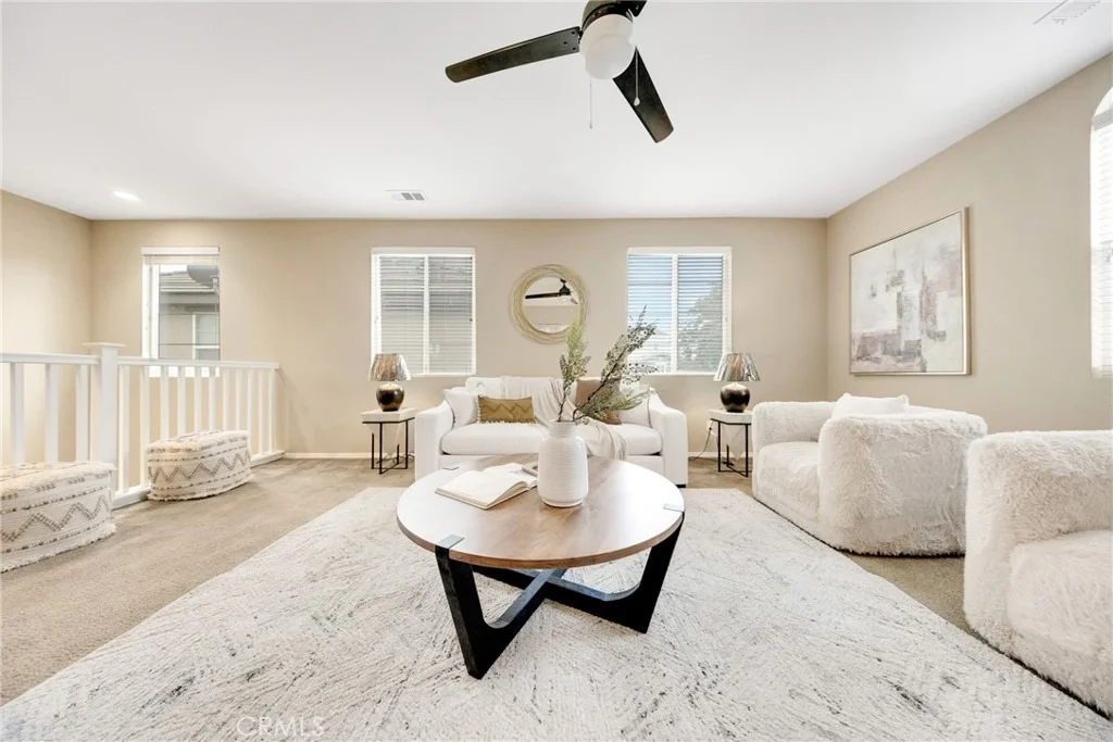 Photo of 16177 Part Ridge