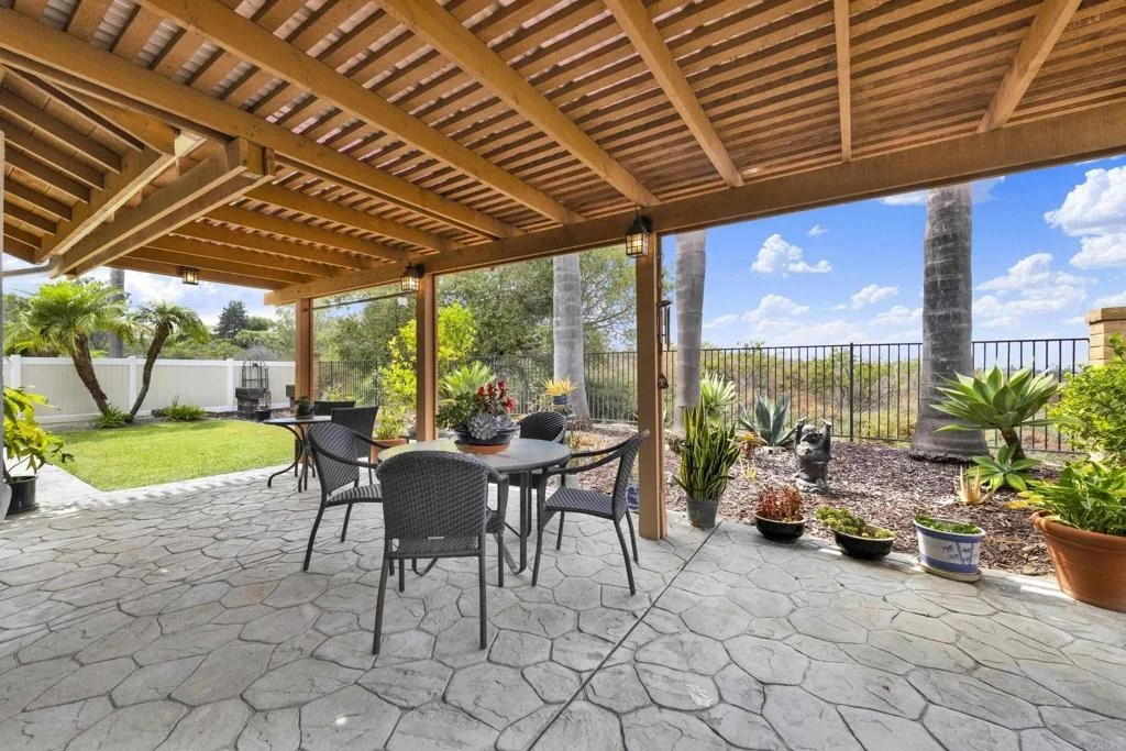 Photo of 4964 Skyhawk Way
