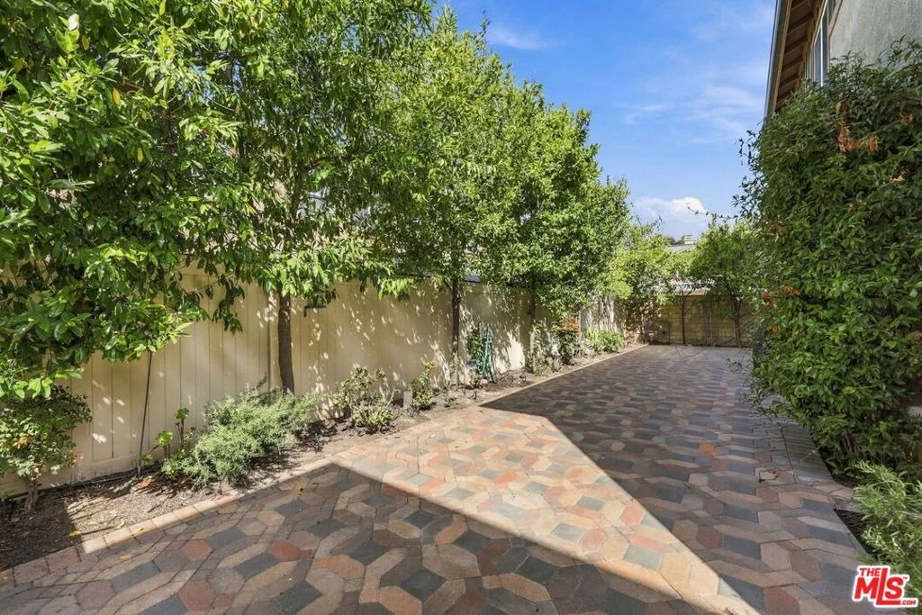 Photo of 175 Seabluff Drive