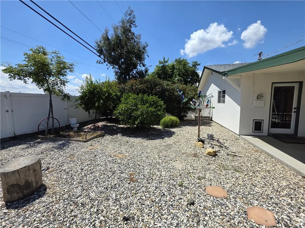 Photo of 6265 Huggins Dr