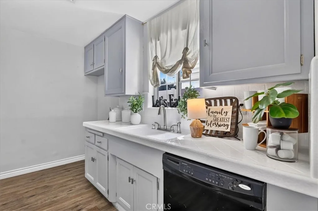 Photo of 11841 Garnet