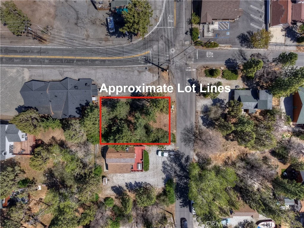 Photo of 0 Maple Lane