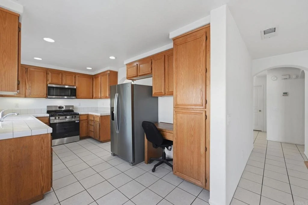 Photo of 10260 Pinon Place