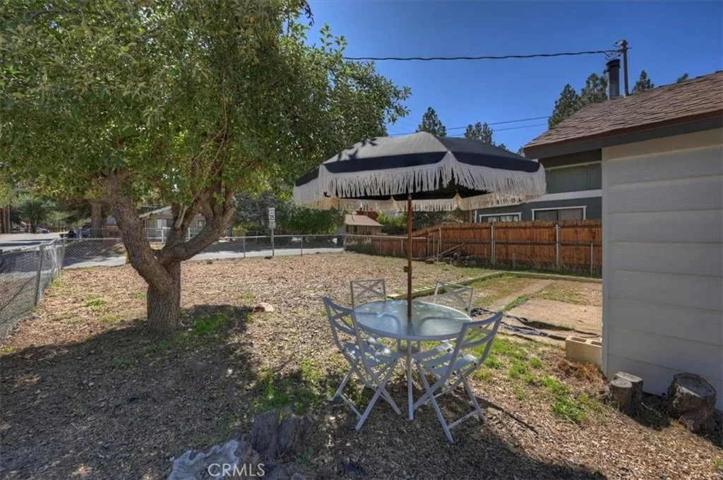 Photo of 753 Elysian