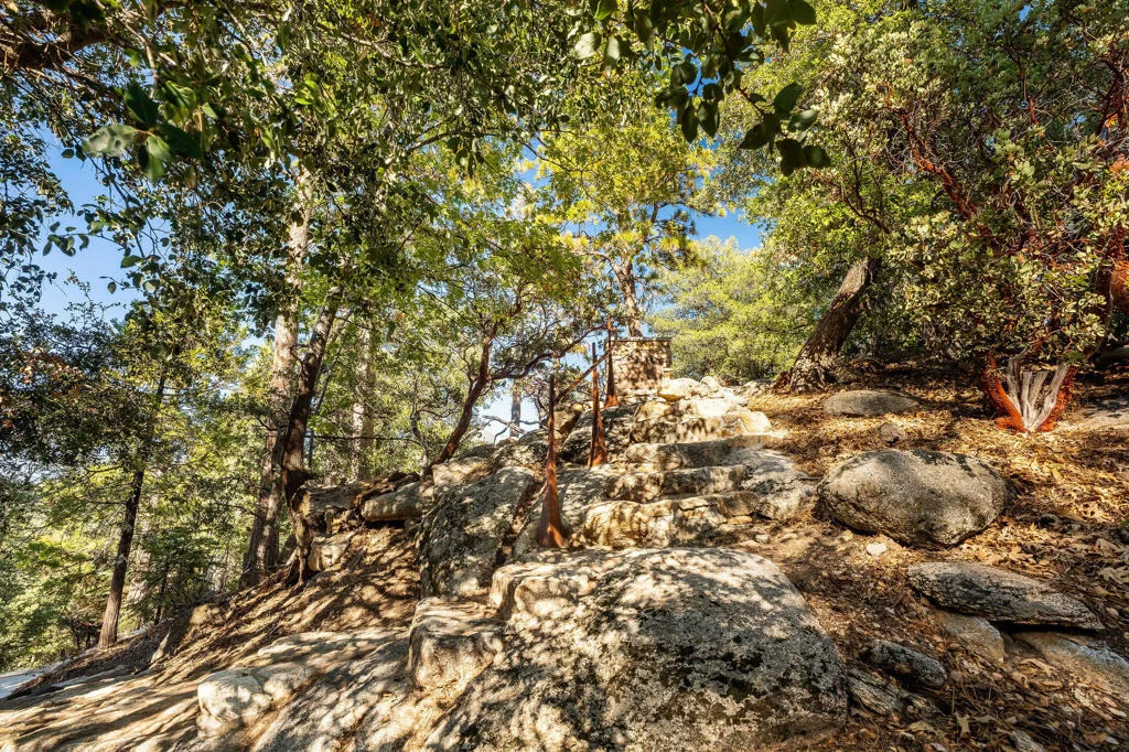 Photo of 52895 Big Rock Road