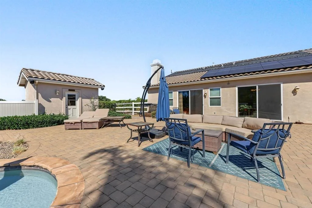 Photo of 11690 Minneola Circle