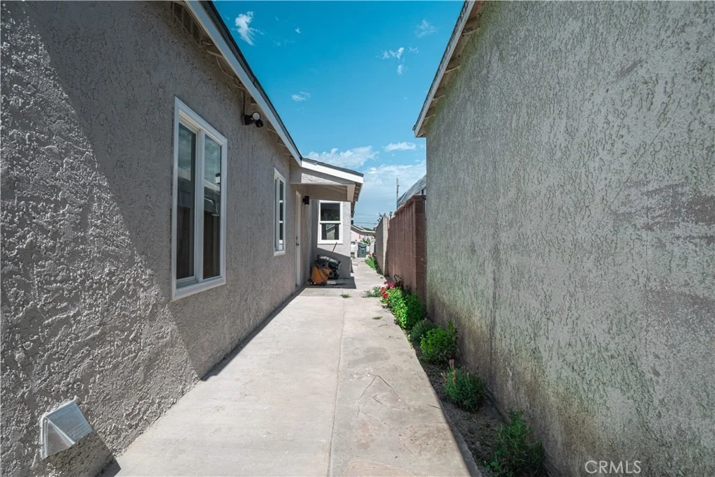 Photo of 16213 S Thorson