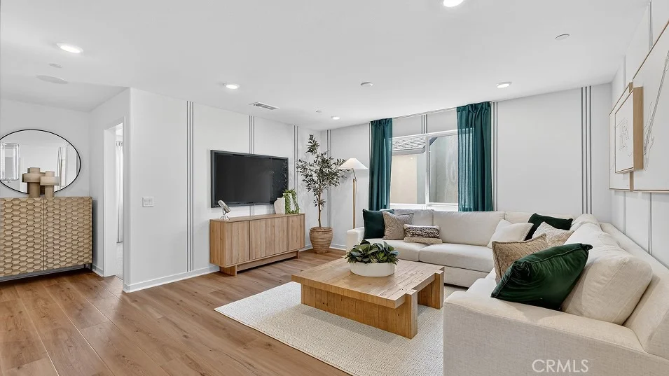 Photo of 36586 Altisma Drive