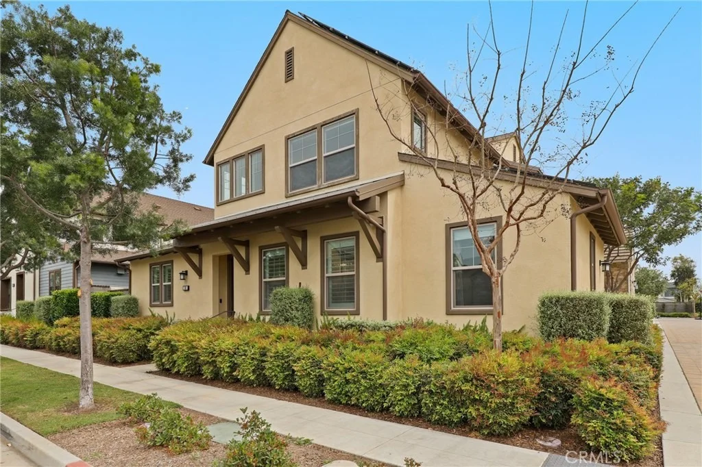 Photo of 30 Ocaso Street