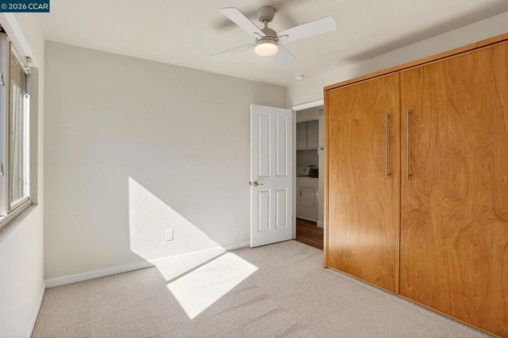 Photo of 5390 Concerto Cir