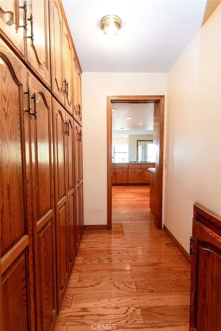 Photo of 42110 San Jose